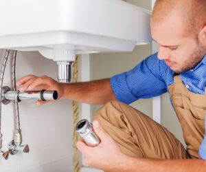 About Plumbers Pros Brookpark, OH